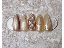 ムーミーフェブ 板橋店(muumii Feb.)/¥7880[板橋/池袋/パラジェル]