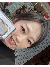 アジエスタ 平塚駅前店(ASIESTA) Amane 