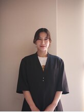 ヌット(nutt)&nbsp;TOMOMI 