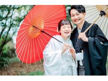 ザショウ(THE SHOW)の雰囲気（公式LINE; ID【377ockea】365日24時間いつでもご対応します◎）
