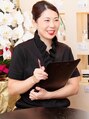 クイーン 熱海店(Queen)/皆様の心に寄り添うスタッフ一同