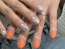 ミュート 笹口店(mute.)/60min