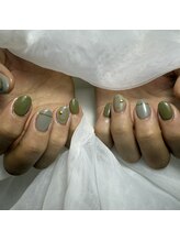 はあとねいる 岸和田店/kishiwada店限定