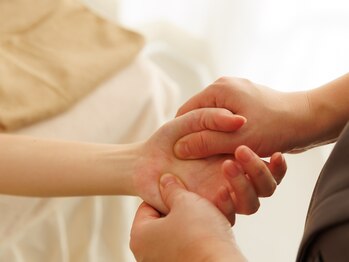 メリア たまプラーザ(Meli'a)/