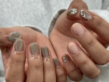 エム オリジナル(eM. original)/