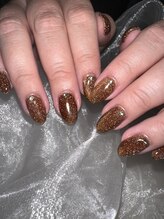 ジプソフィラ/ユカ