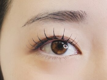 オーロラ アメ村店(AURORA)/&Healthy(アンドヘルシー)100本