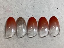 キャンアイドレッシー 宇都宮店(Can I Dressy)/