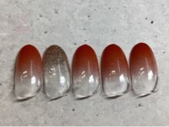 キャンアイドレッシー 宇都宮店(Can I Dressy)/