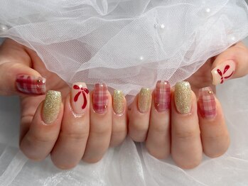 Dec.-Feb.(12-2) Winter Design.