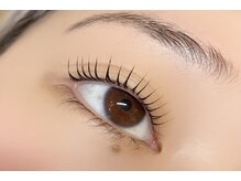 バタフライ 川崎店(Butterfly)/オーダーメイドラッシュリフト