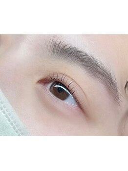 タル(tal)の写真/いつもと印象を変えたい方に♪+¥1100でカラーエクステ可能◎髪/瞳/肌の色に合わせたデザインをご提案◇