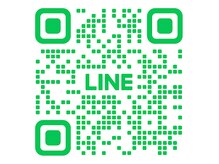 プリンセスフォーの雰囲気(詳しく相談したい方、今すぐ来店が難しい時はLINE公式へご登録を)