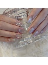 ジッピー オブ トータルビューティー アイエク(Zippy of totalbeauty iEQ)/