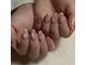 オテモネイル(otemo.nail)の写真