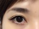 チェリーラッシュ(Cherry Lash)の写真
