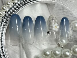 HAND☆シンプル定額プラン