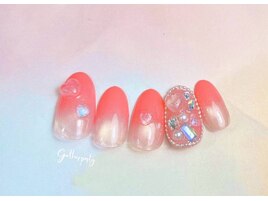 2026シーズン　【DressUp】