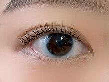 アルディ(hardi)/まつ毛パーマ