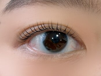 アルディ(hardi)/まつ毛パーマ