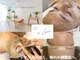 サロンアルーナ(Salon a Luna)の写真