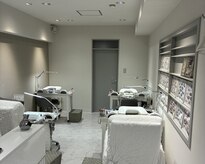 ミューアン(Mieux Un)