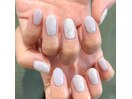 6月ネイル☆