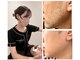 レナトゥスビューティーラウンジ(Renatus Beauty Lounge)の写真