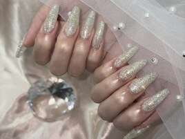 スカルプフラッシュ