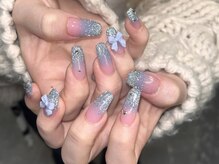 ベジレス バイ コージー(VEGLESS by kozy)の雰囲気（マンツーマンで周りを気にしない貴方だけの時間を。赤坂/大手門）