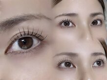 ツムサロン(tsum salon)