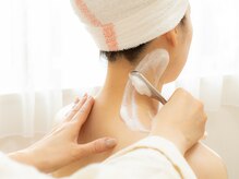 マイラサロン(MAIRA SALON)