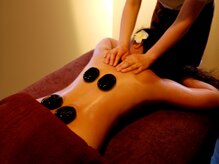 ナイン ビューティーアンドリラクゼーション(nine beauty & relaxation)/海外エステ