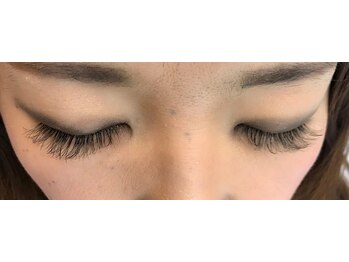 シルフ 松原店(Sylph)/Eye Beauty Salon Sylph 松原店