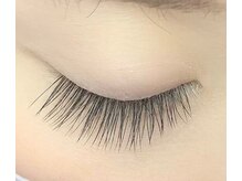 ヴィアンカ 倉敷中央通り店(Vianca)/まつ毛エクステ