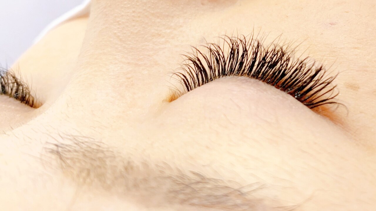 ペアフラット50set 5500円