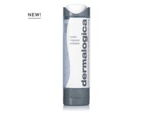 ルネ(Rune)/ハイドロエクスフォリエント