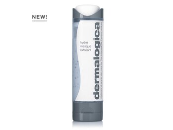 ルネ(Rune)/ハイドロエクスフォリエント