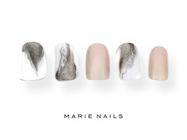 ☆定額7000円コース 1015A