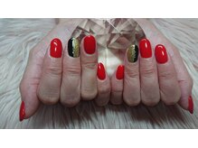 ラネージュ(Laneige)/