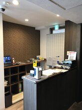 ずぼらや(ZUBORAYA)/ずぼらや(ZUBORAYA)