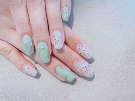 ◆ダルメシアン◆