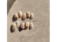 シルニー リム(Silny rim)/上)やり放題/ 下)アシンメトリー