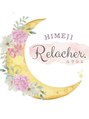 ルラシェ(Relacher)/Relacher.