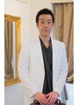 所沢鍼灸整体院 浜崎 【小手指】
