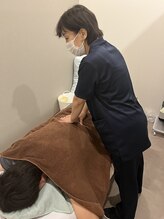 カイト(Kaito)&nbsp;KAITO SAKAMOTO