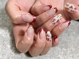 アートフレンチ