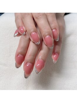 ロココ(LOCOCO)/ネイルデザイン