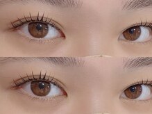 アイクイック 亀戸店(Ai Quick)/パリジェンヌ