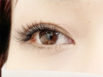 ベルフルーブ(Belle Fleuve)/バインドロック130束